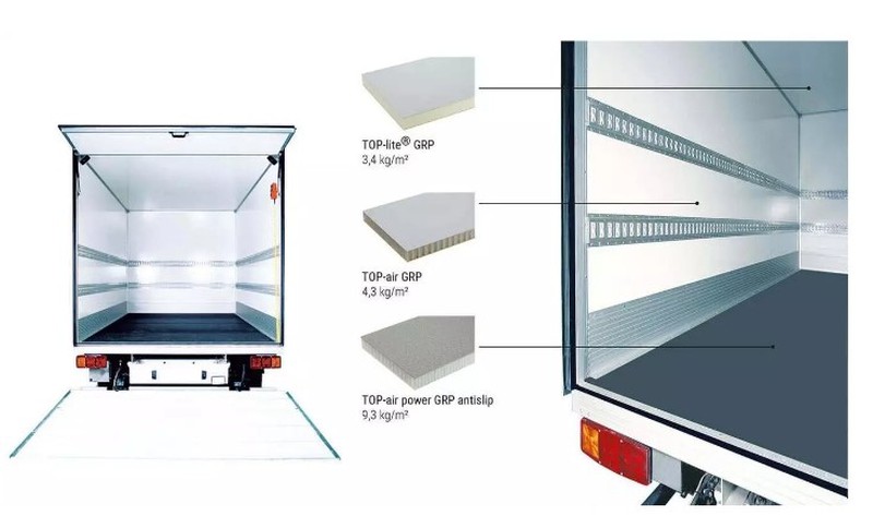 product-800-484 5