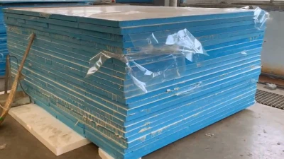 product-400-225 product-400-225