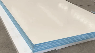 product-400-225 product-400-225