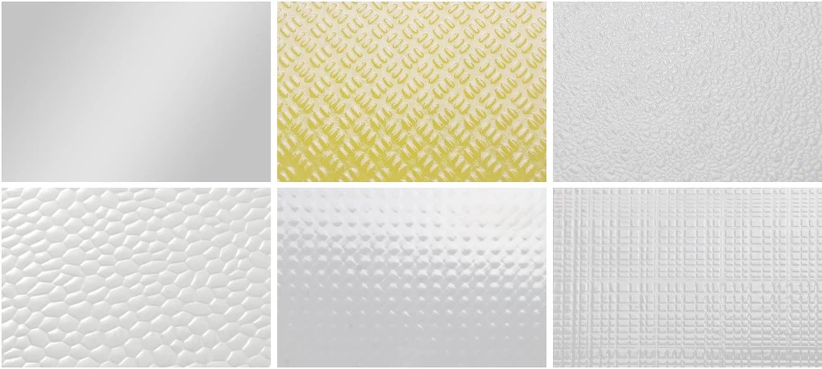 product-1200-539 product-1200-539