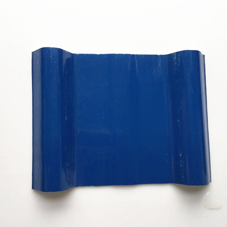 پانل های فایبرگلاس مات