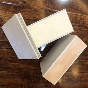 ساندویچ پانل فایبرگلاس