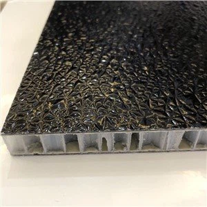 FRP پانل های دیوار برای آشپزخانه تجاری