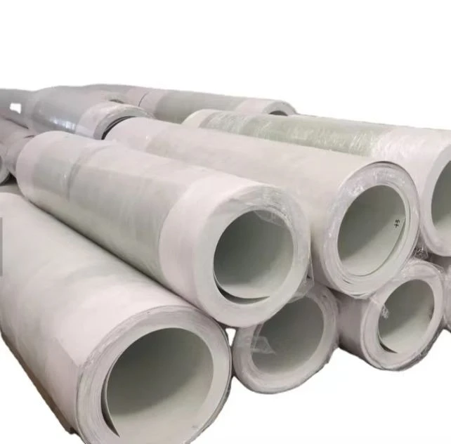 High-strength FRP Gel-coated Board Walls suppliers